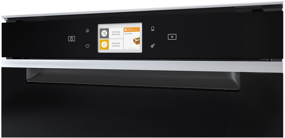 Trouba vestavná Whirlpool W11I OM1 4MS2 H