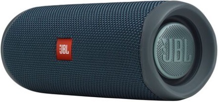 JBL FLIP5