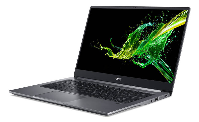 Acer Swift 3 (SF314-57-54W8)