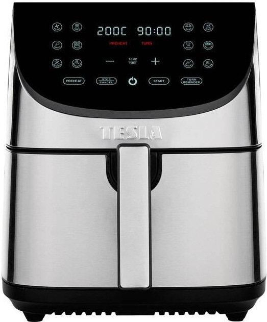 Tesla AirCook Q70 XXL 