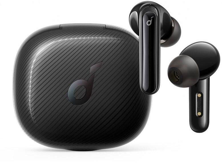 Anker Soundcore Life Note 3