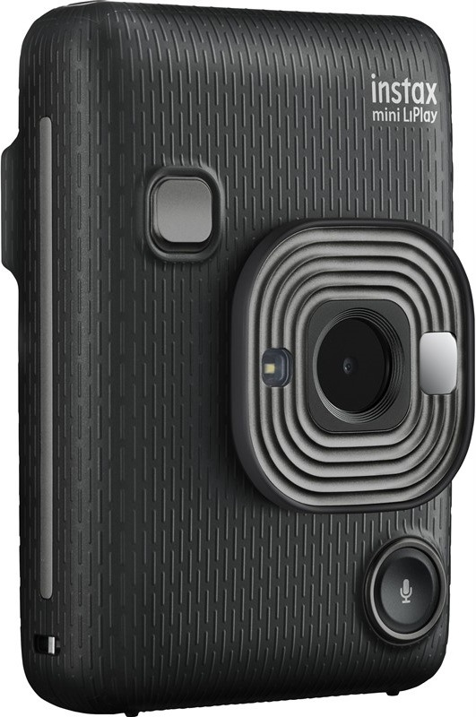 Fujifilm Instax mini LiPlay