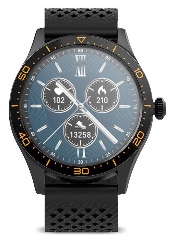 Forever Icon v2 AW-110