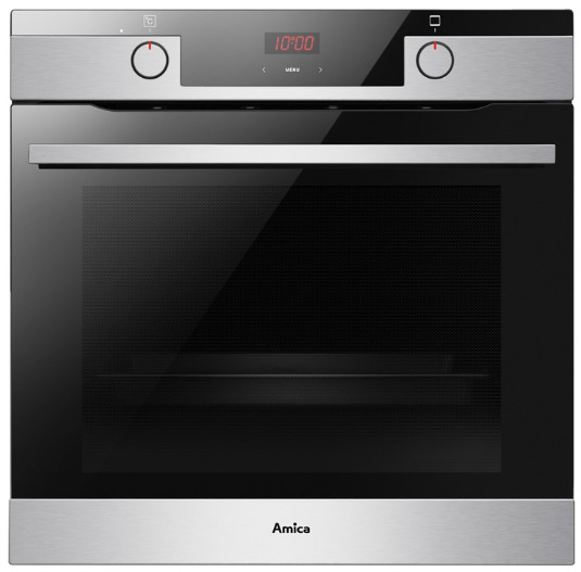 Amica TXB115