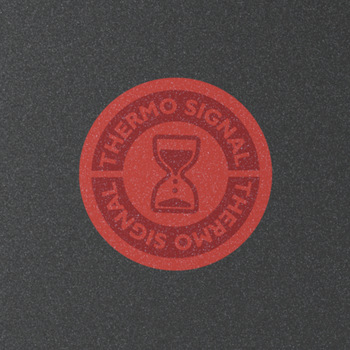 Technologie THERMO-SIGNAL