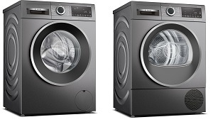 BOSWGG2440REUSET_01