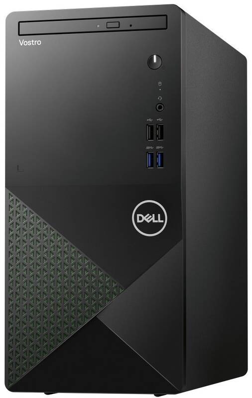 Dell Vostro 3910 (90F0Y)