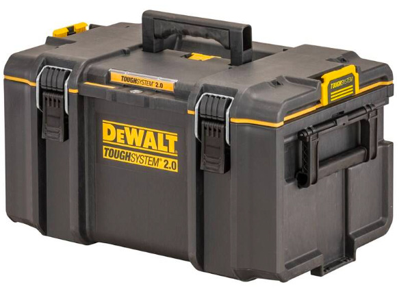 Box na nářadí Dewalt DWST83294-1