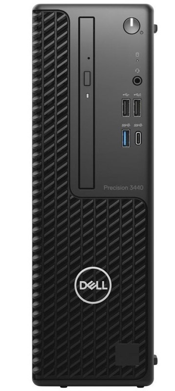 Dell Precision 3440 SFF