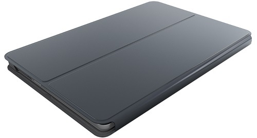 LenovoTab M10 (3rd Gen)