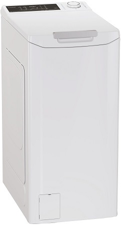 pračka_candy_TCA264TM5-S_serie