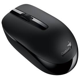 Myš Genius NX-7007 (31030026400) černá
