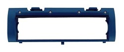 ETA151200090