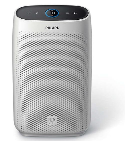 Philips Series 1000i AC1214/10