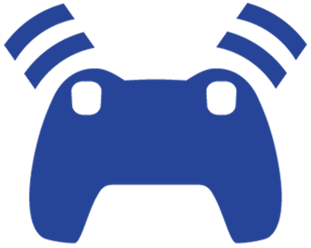 Sony PlayStation 5 + FE 24