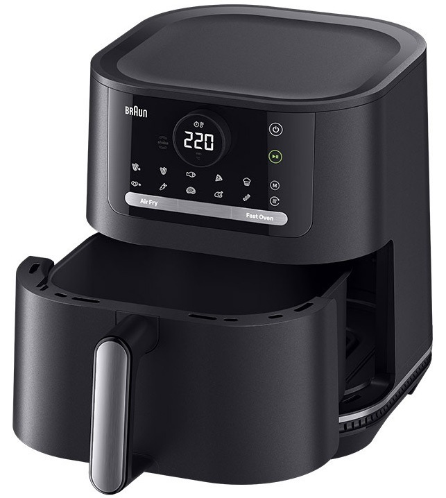 BRAHF5050IBK_03