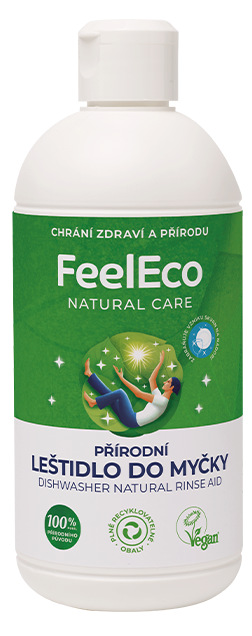 https://www.kasa.cz/services/TsPreviewProduct/?match=FEEV454020450