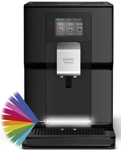 product_4497217.jpg