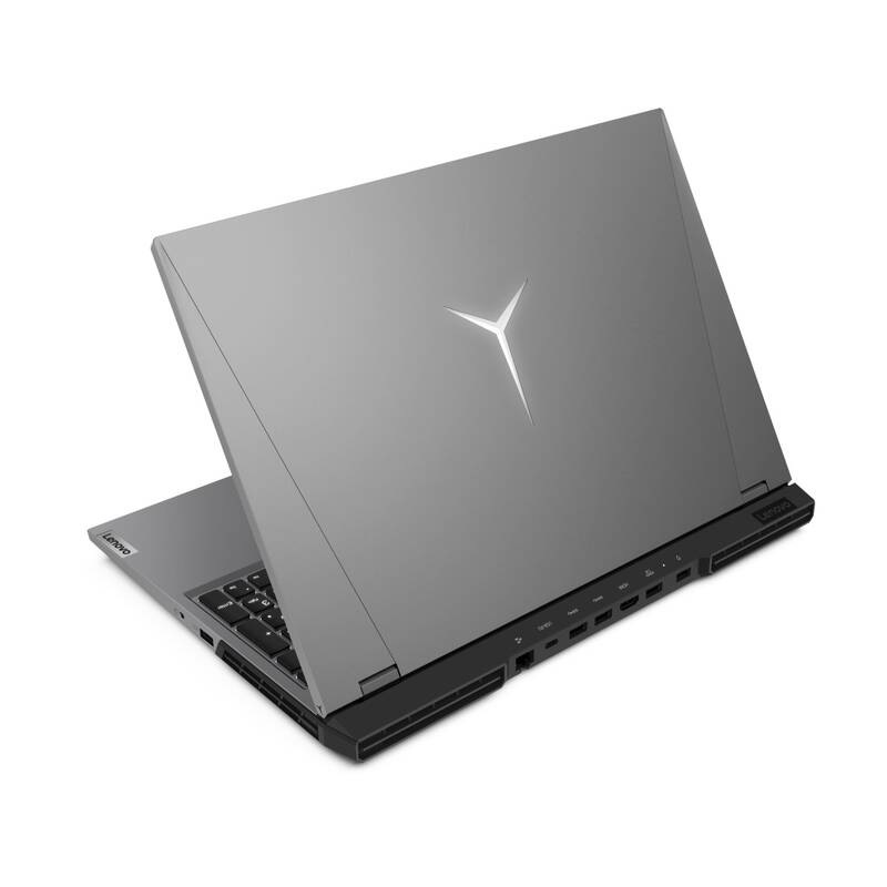 Lenovo Legion 5 Pro 16ACH6H