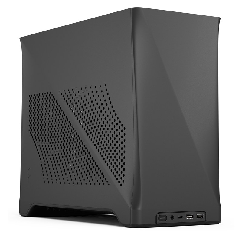 Fractal Design Era 2