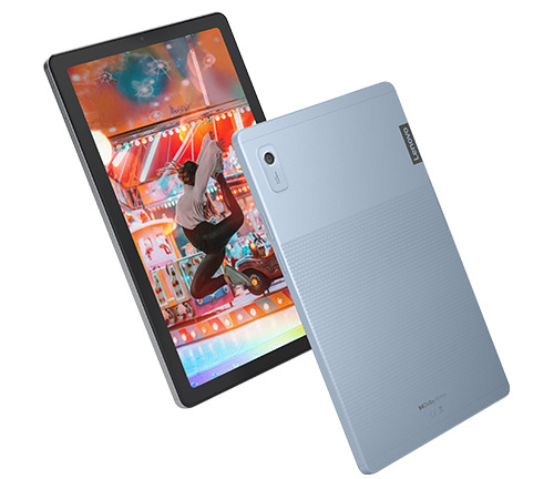 Lenovo Tab M9