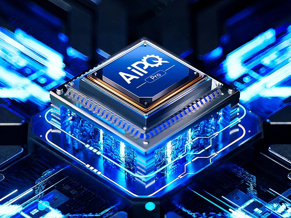 TCL X11K