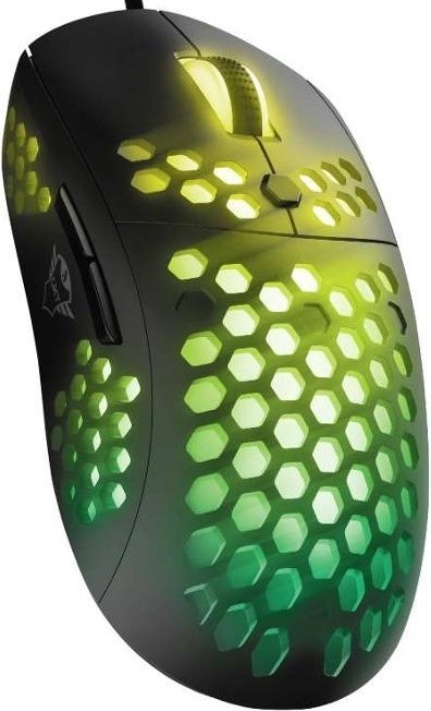 Trust GXT 960 Graphin Ultra-lightweight