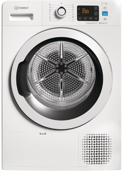Indesit YT M11 82K RX EU