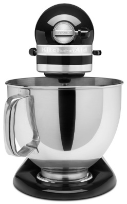 Kitchenaid 5ksm175pseob