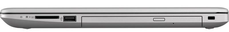 HP 250 G7