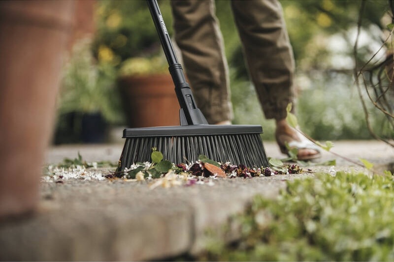 Fiskars Solid A000016662 (M) 