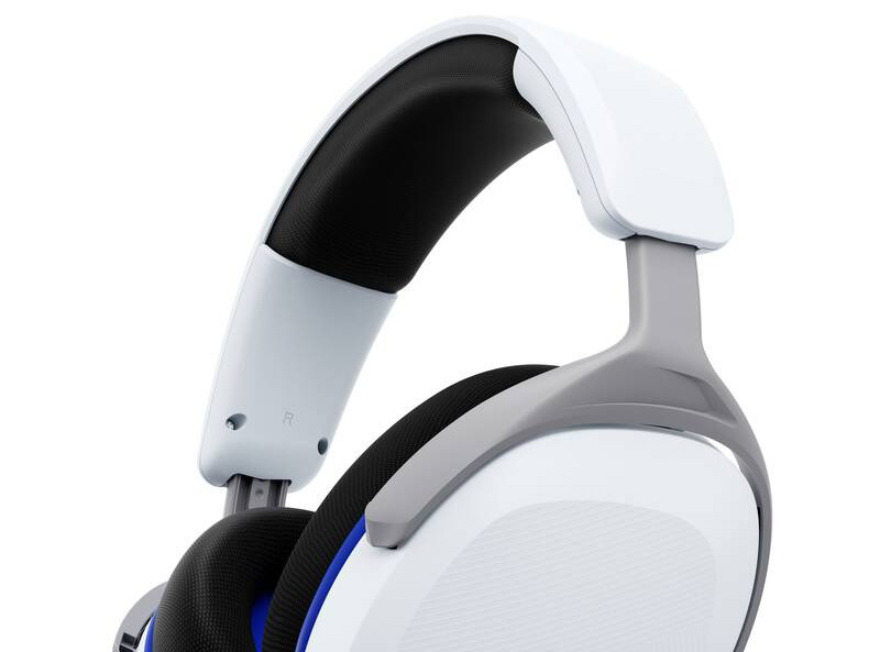 HyperX Cloud Stinger 2 Core (PlayStation)