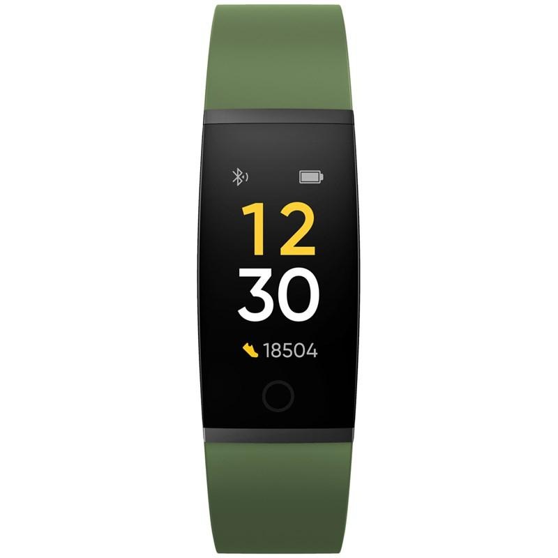 Fitness náramek realme Band