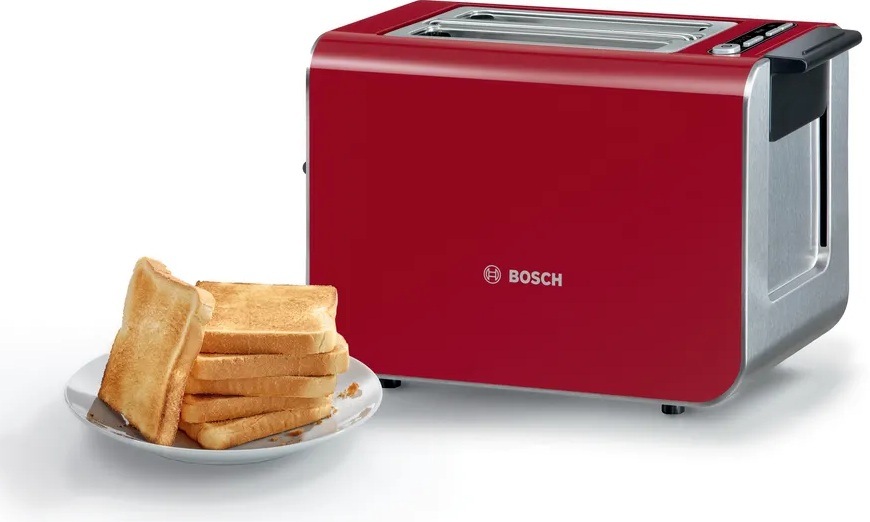 BOSTAT8614N_02