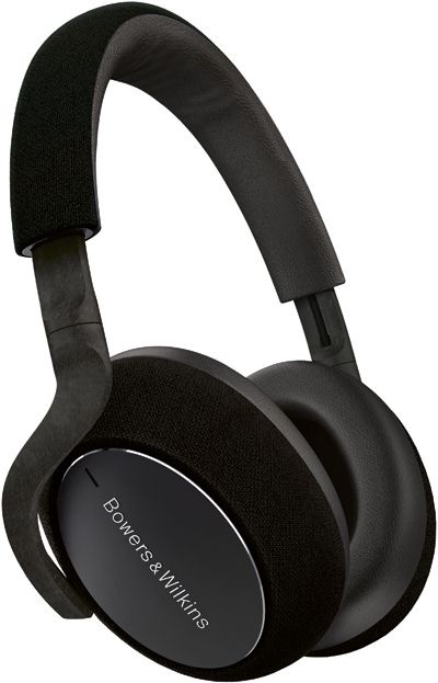 Bowers and Wilkins PX7 carbon