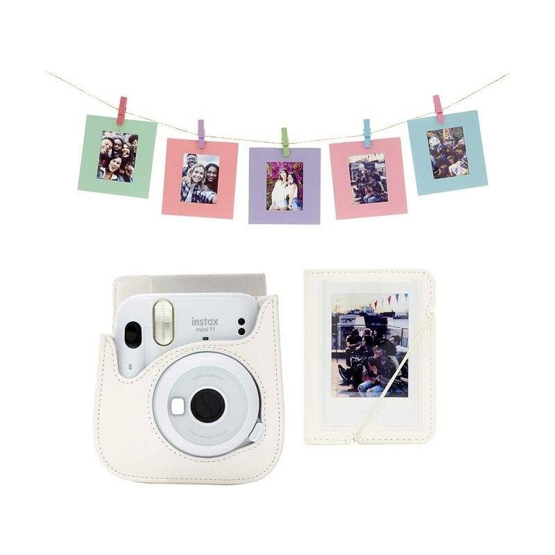 Fujifilm Instax mini 11 