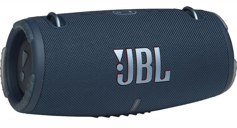 JBL Xtreme 3