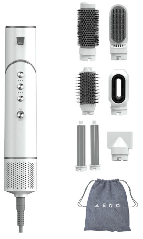 Styler AENO HS1