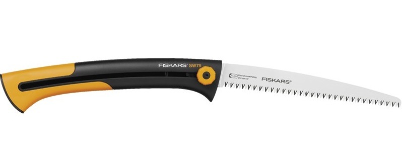 Fiskars Xtract A000009007