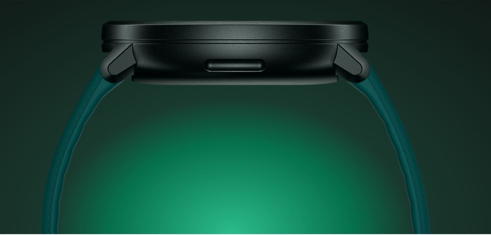Polar Unite S S–L (900100641)