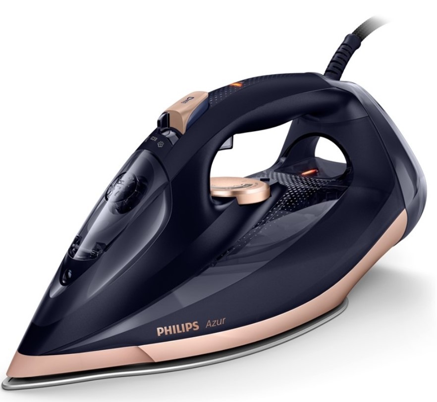 Philips GC4909/60