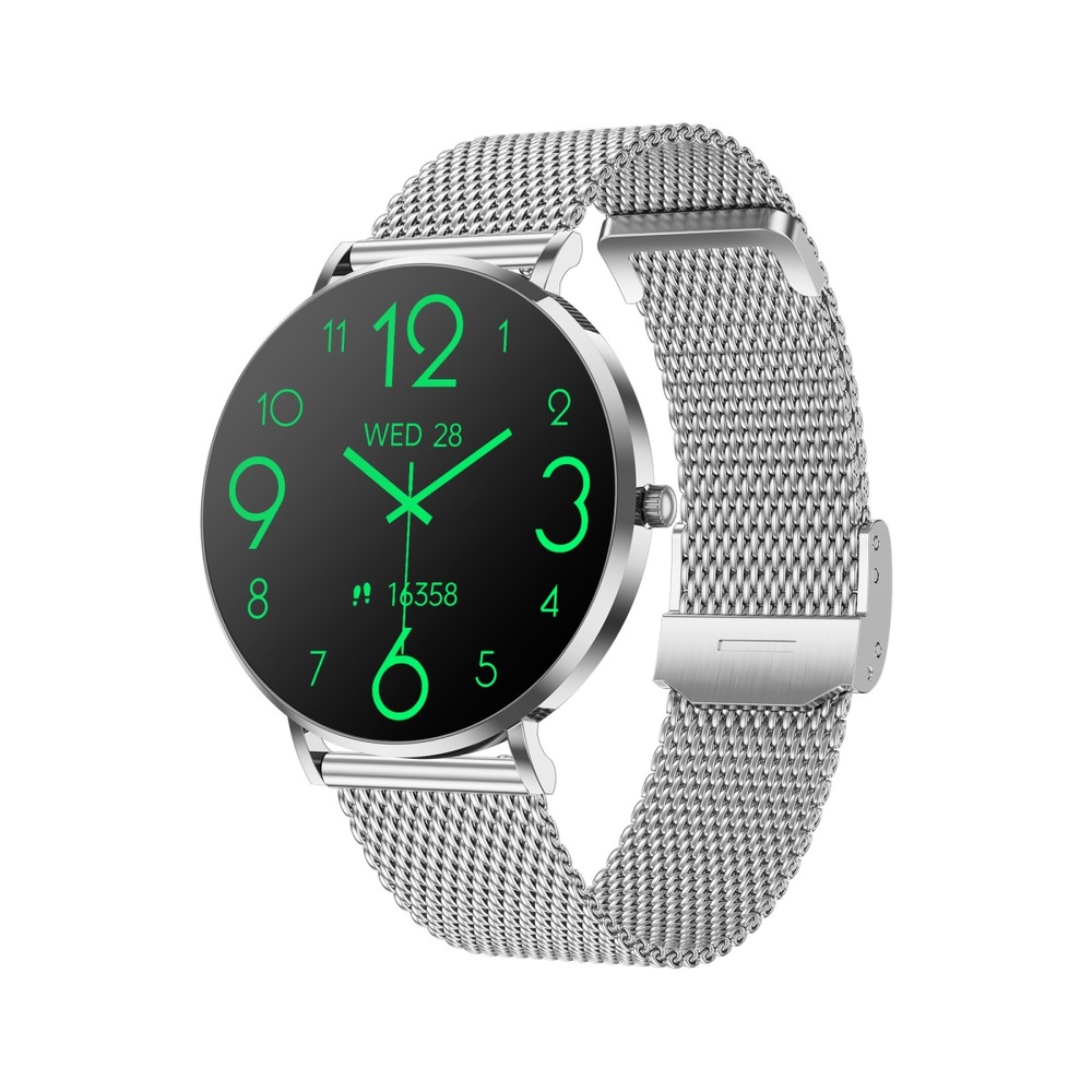 carneo-chytre-hodinky