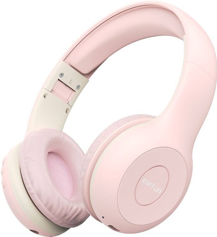 EarFun K2P