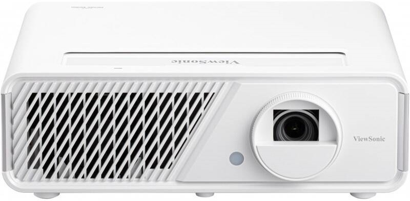 ViewSonic X1
