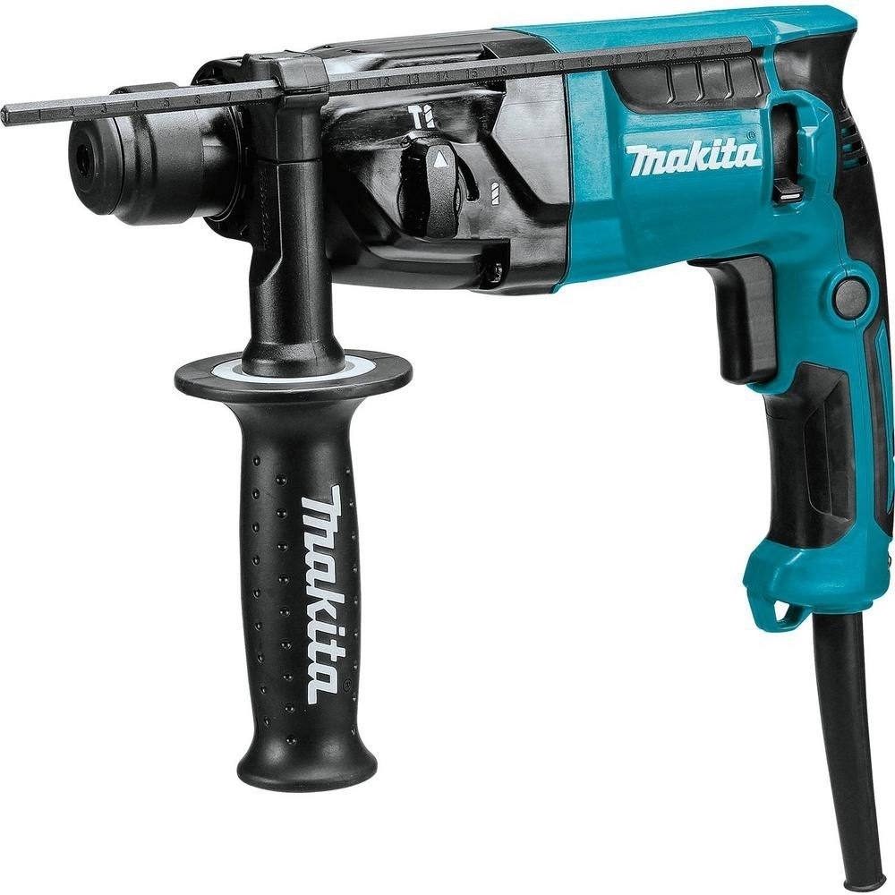 Kladivo Makita HR1840