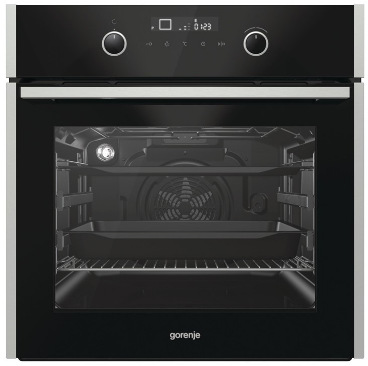 Gorenje BPS747A32XG