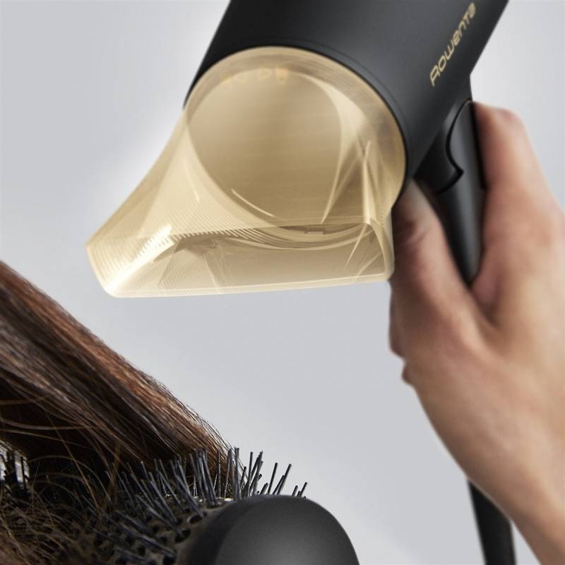 Fén Rowenta Express Style CV1830F0