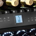 product_4110537.jpg