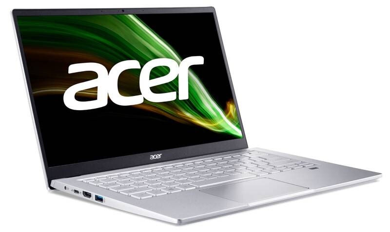 Acer Swift 3 (SF314-511-53XA)