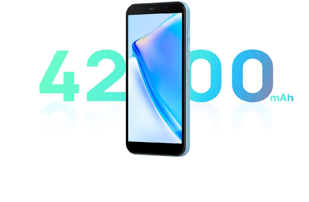 Doogee X97 Pro